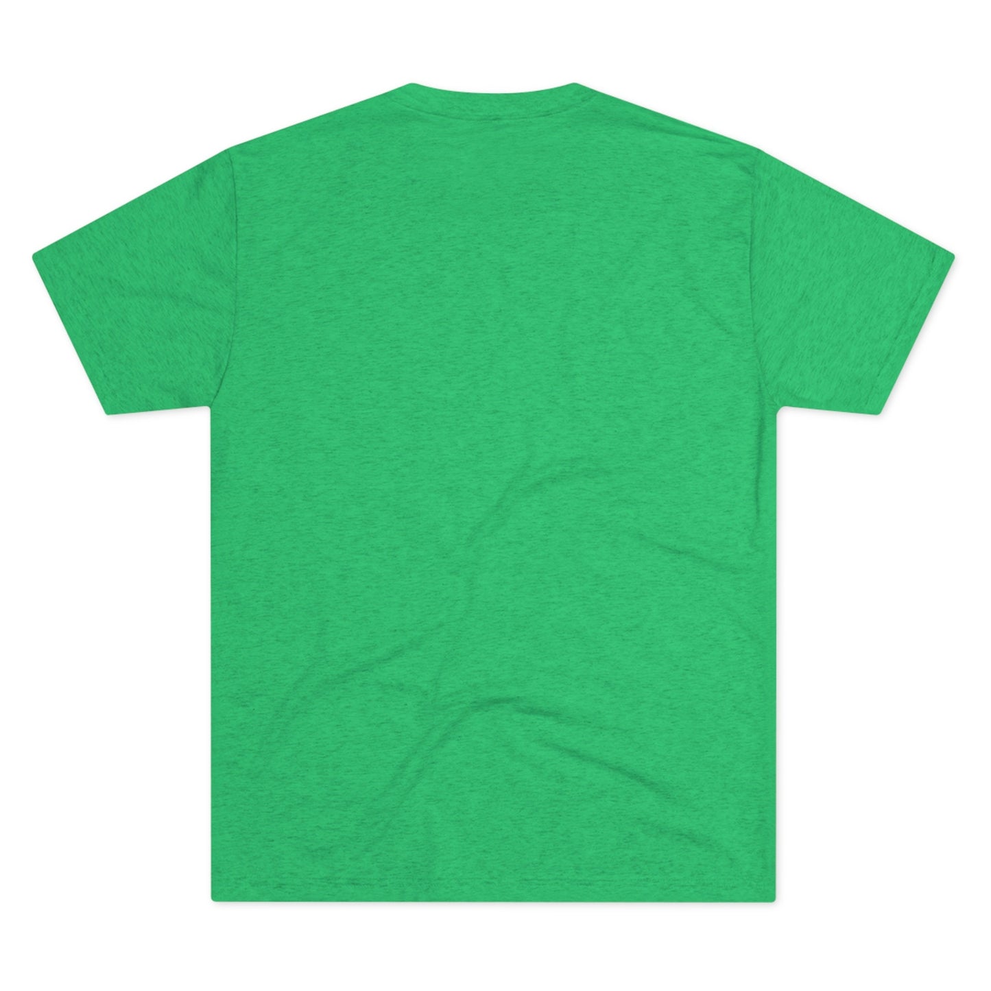 Dog Lovers Unisex Tri-Blend Crew Tee