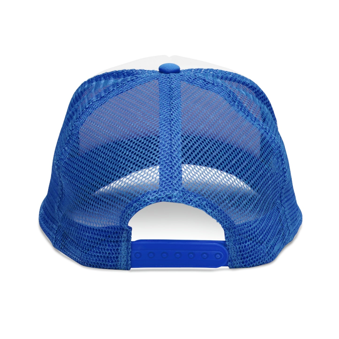 Love For Damar Hamlin Mesh Cap