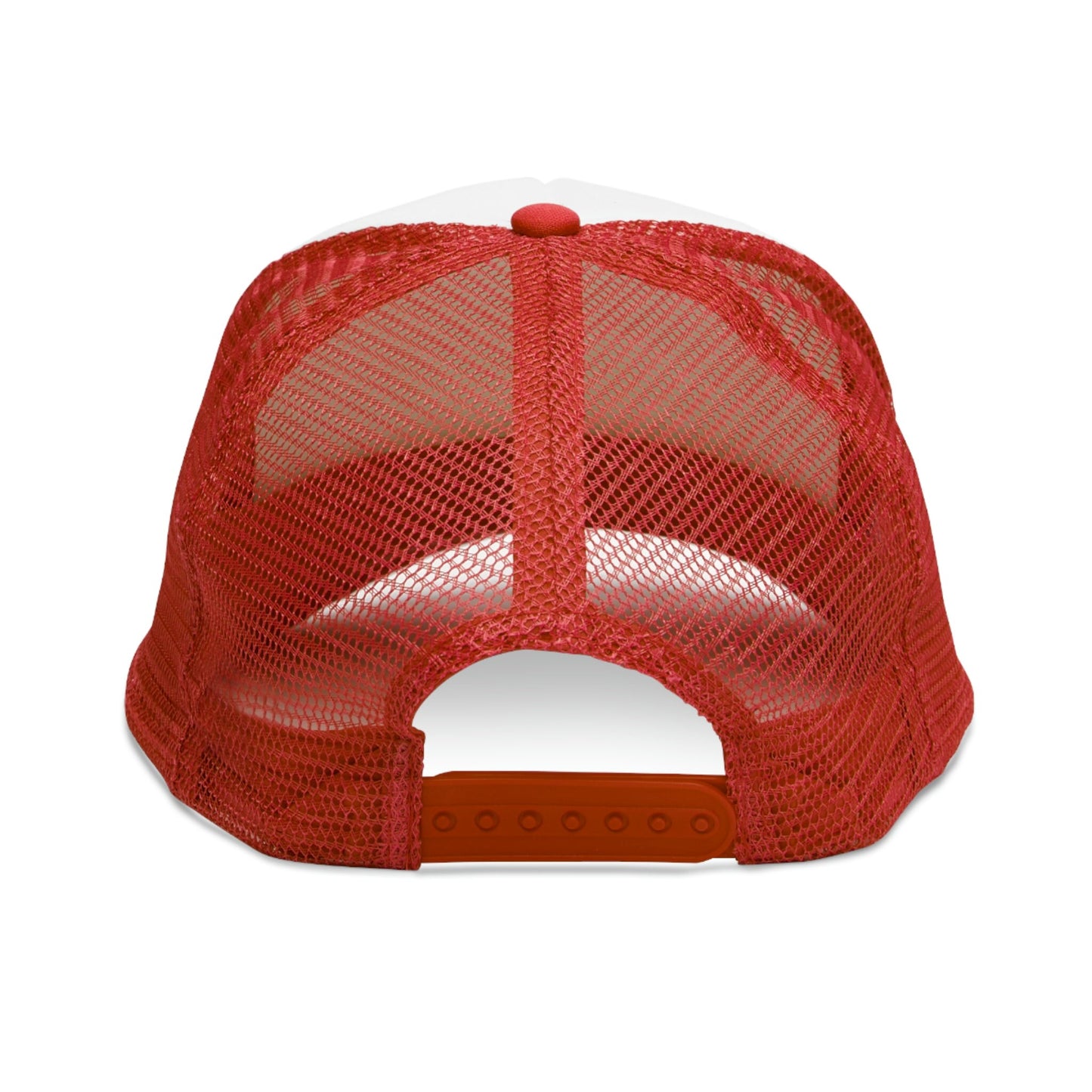 Love For Damar Hamlin Mesh Cap