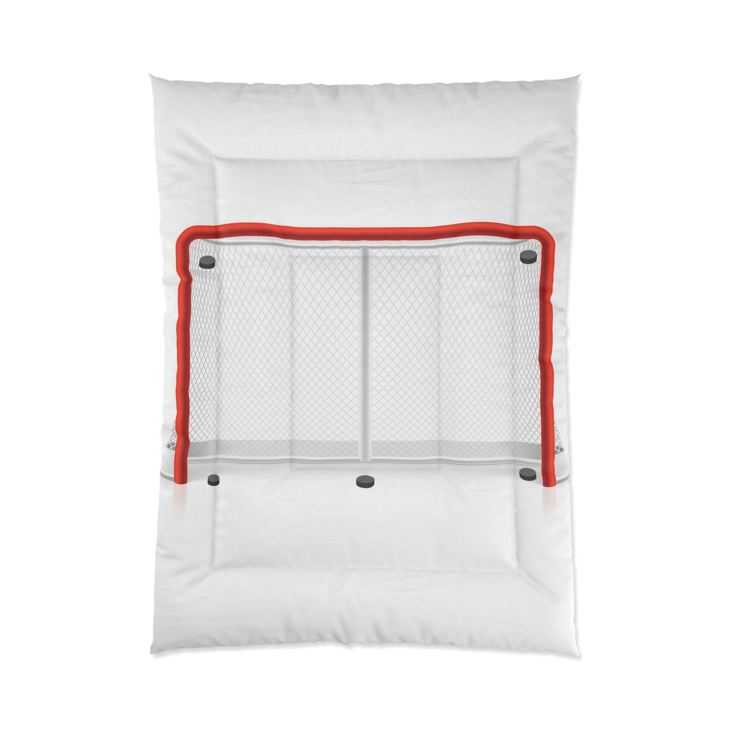 Hockey Comforters