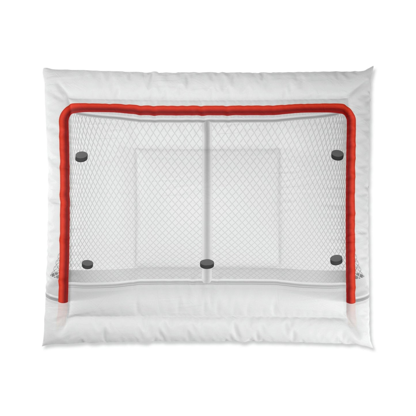 Hockey Comforters