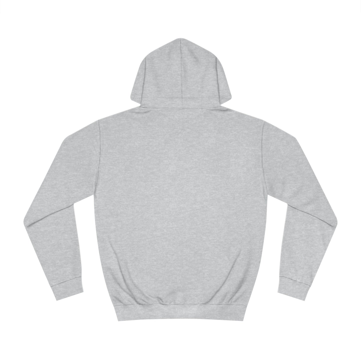 New York Hoodies