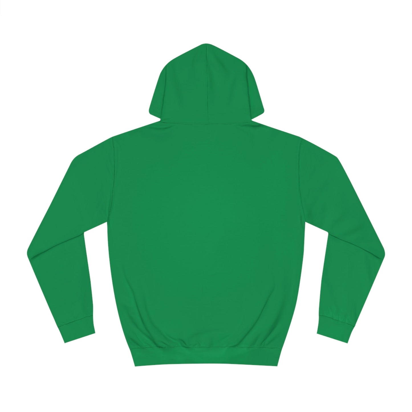 New York Hoodies