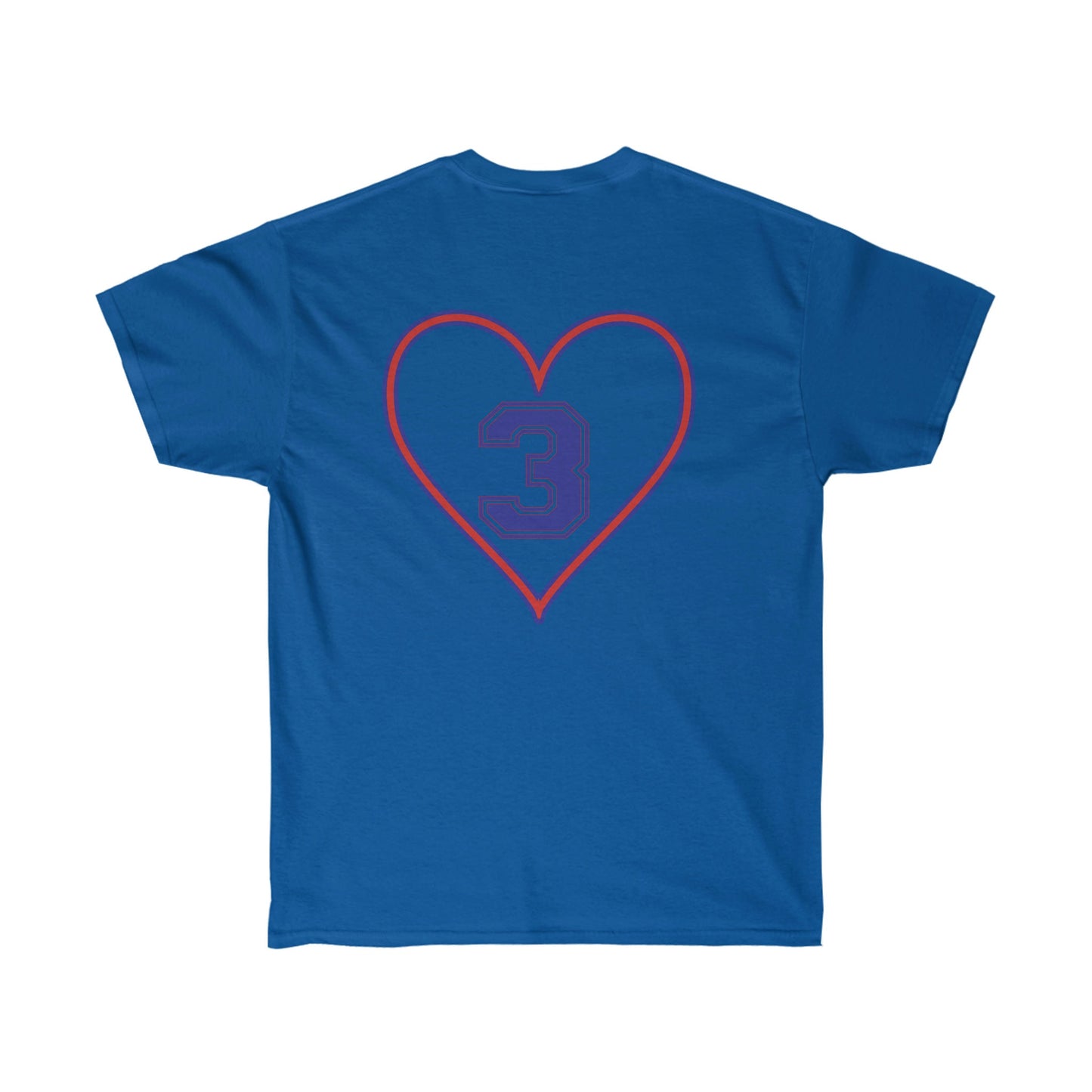 Buffalo T-Shirts