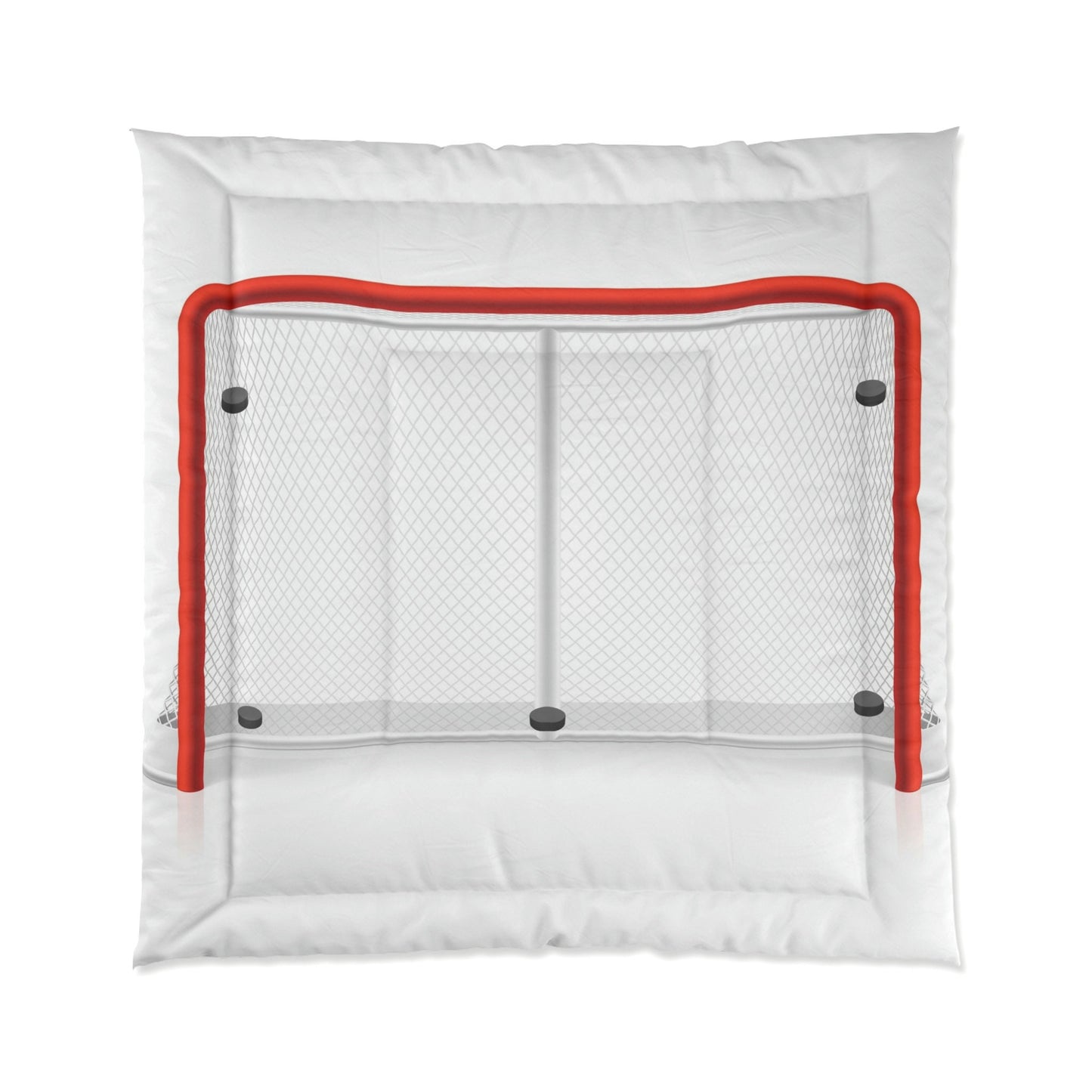 Hockey Comforters