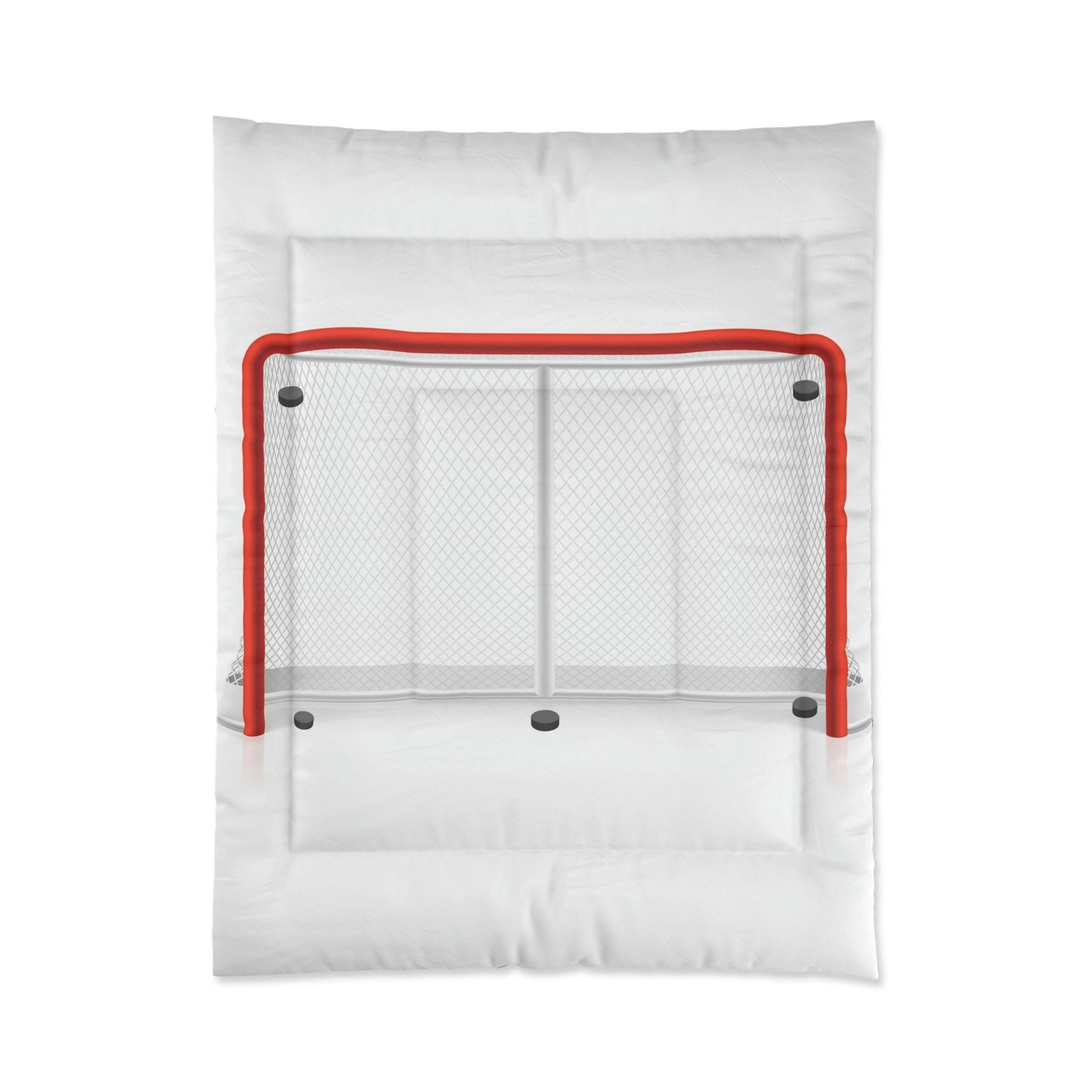 Hockey Comforters