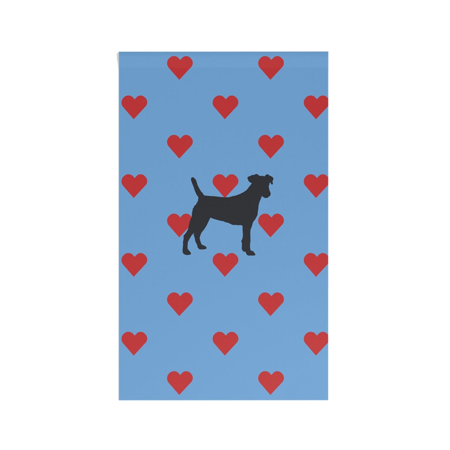 Dog Flags