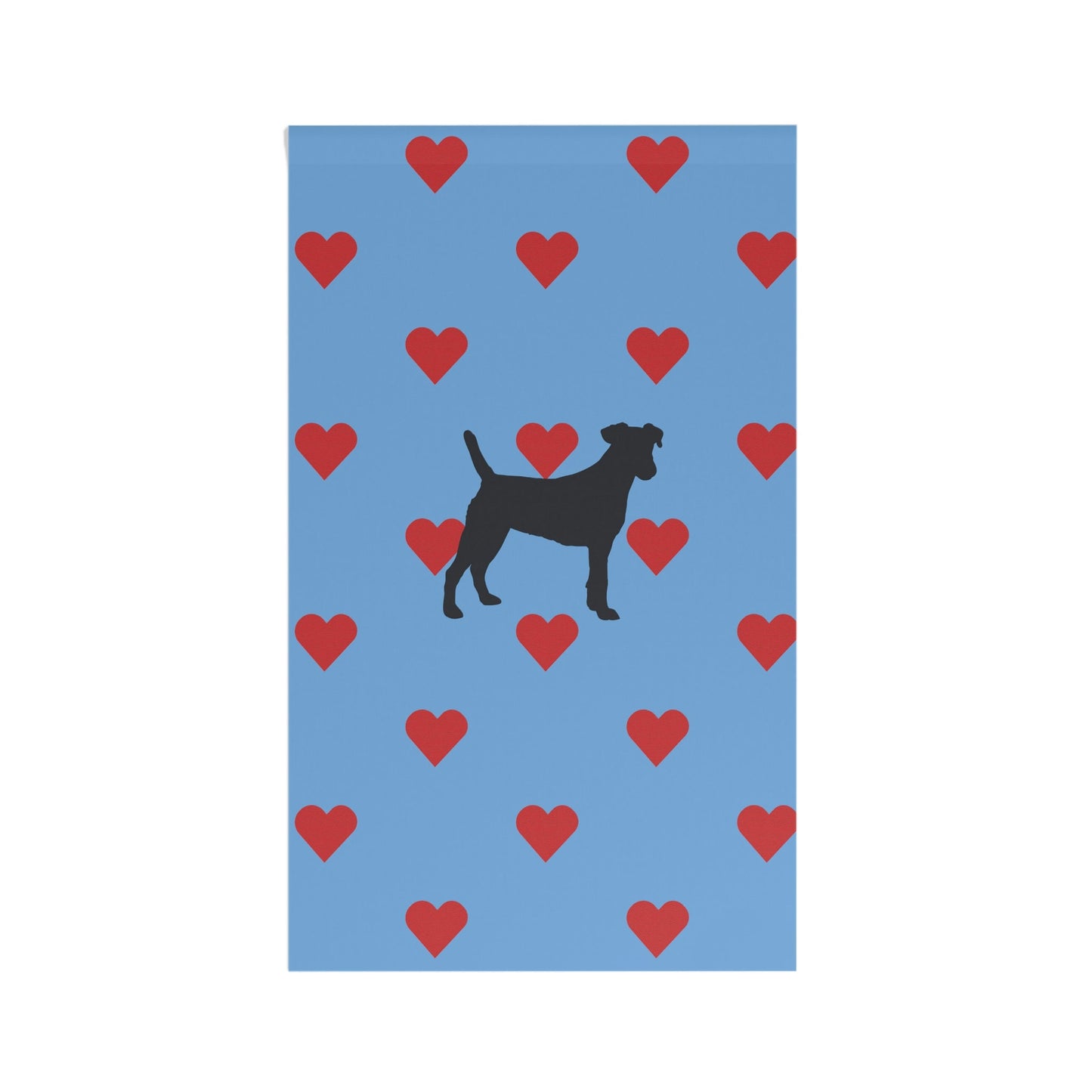 Dog Flags