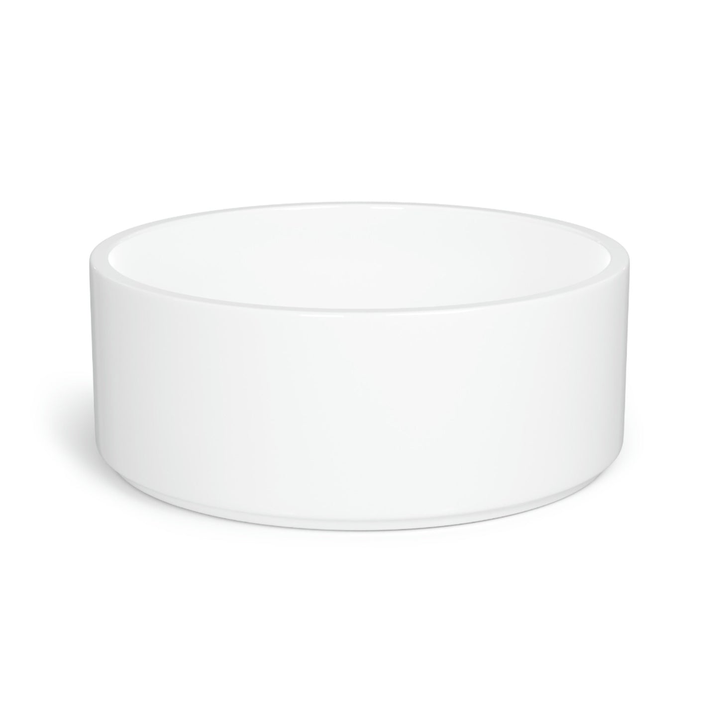 Dog Bowls