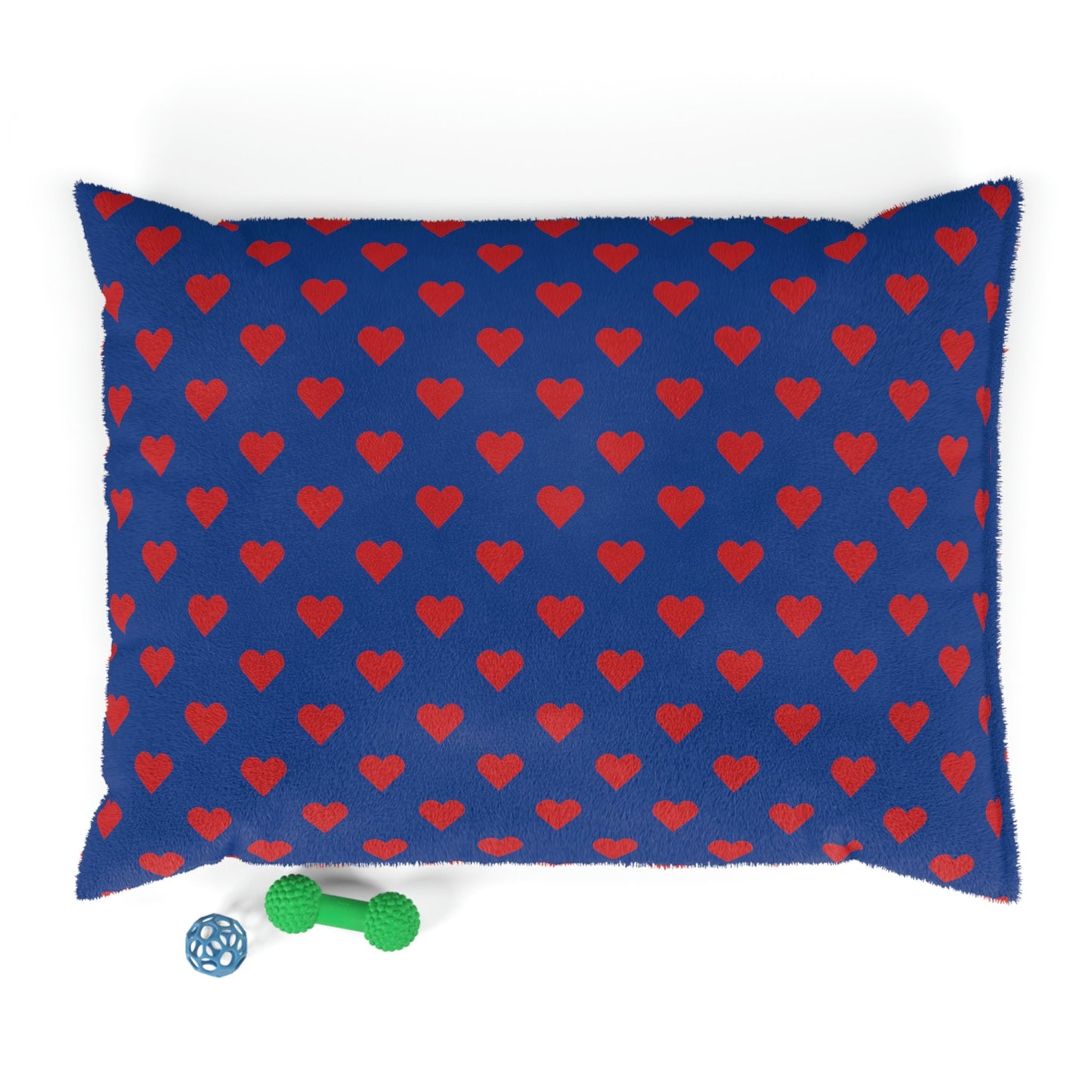 Nice Dog Beds