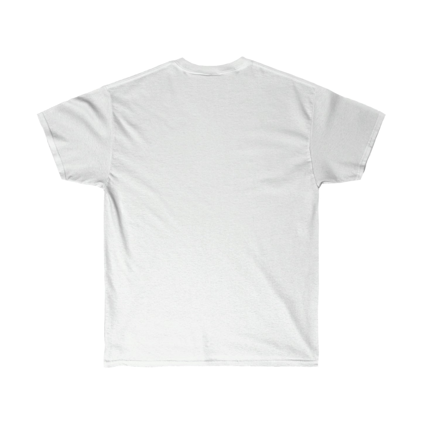 Unisex Ultra Cotton Baseball Tee Shirts