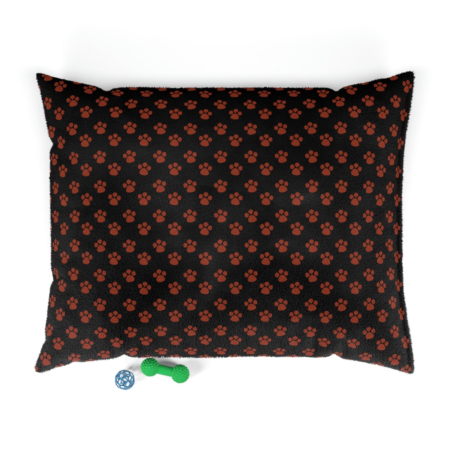 Dog Beds