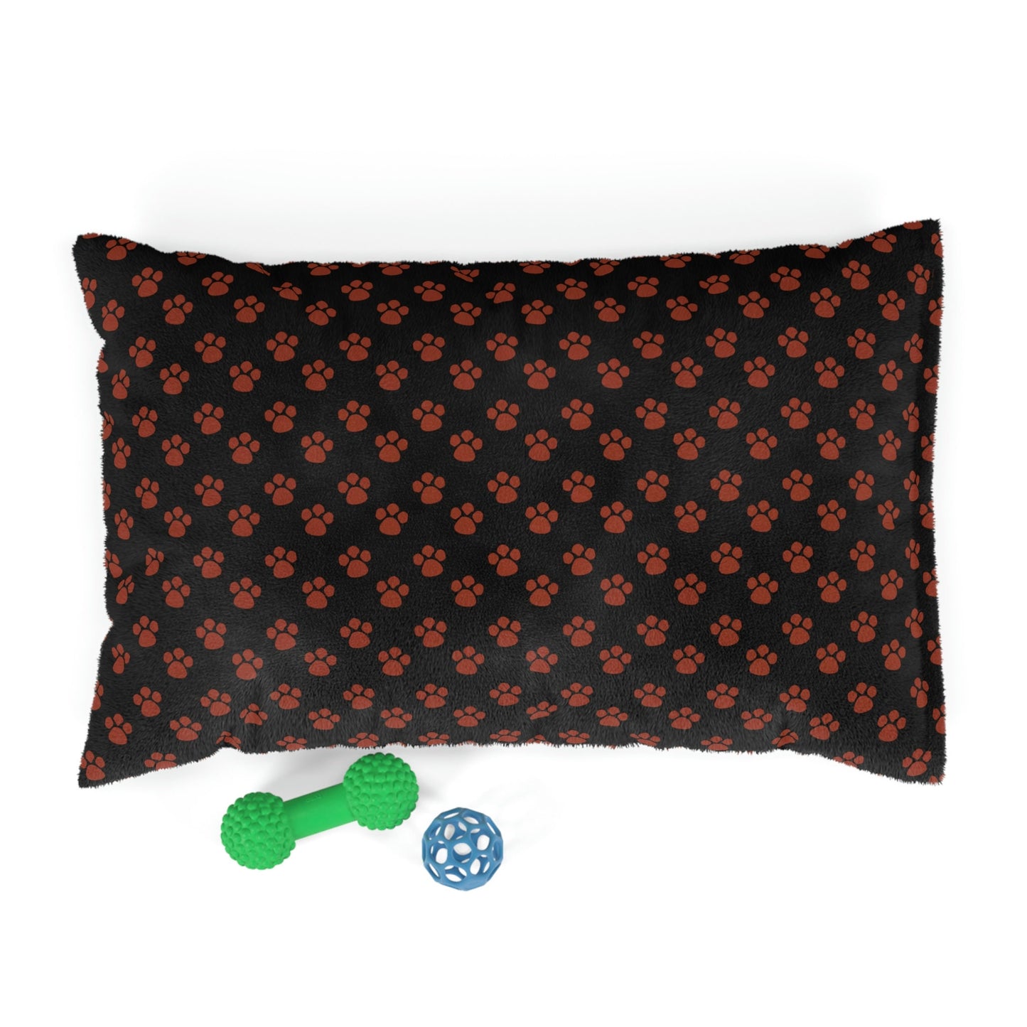 Dog Beds