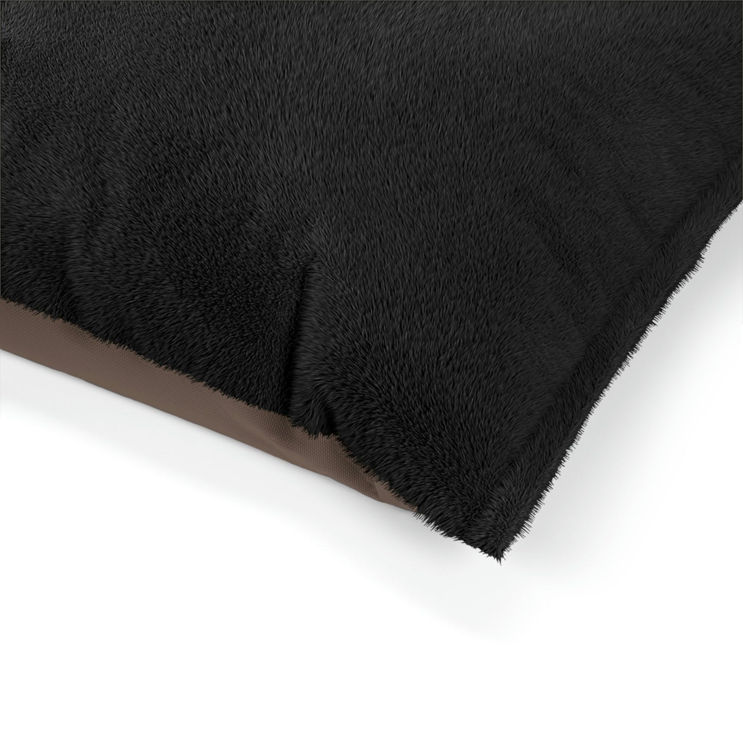 Dog Beds