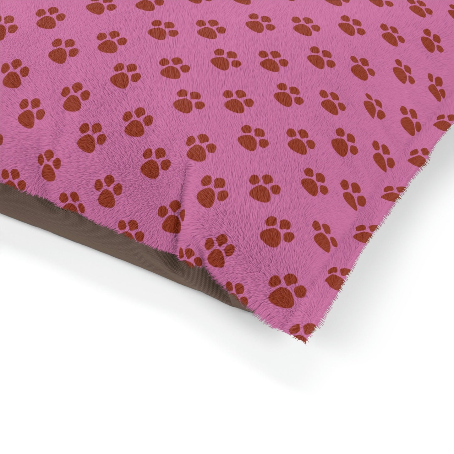 Dog Beds
