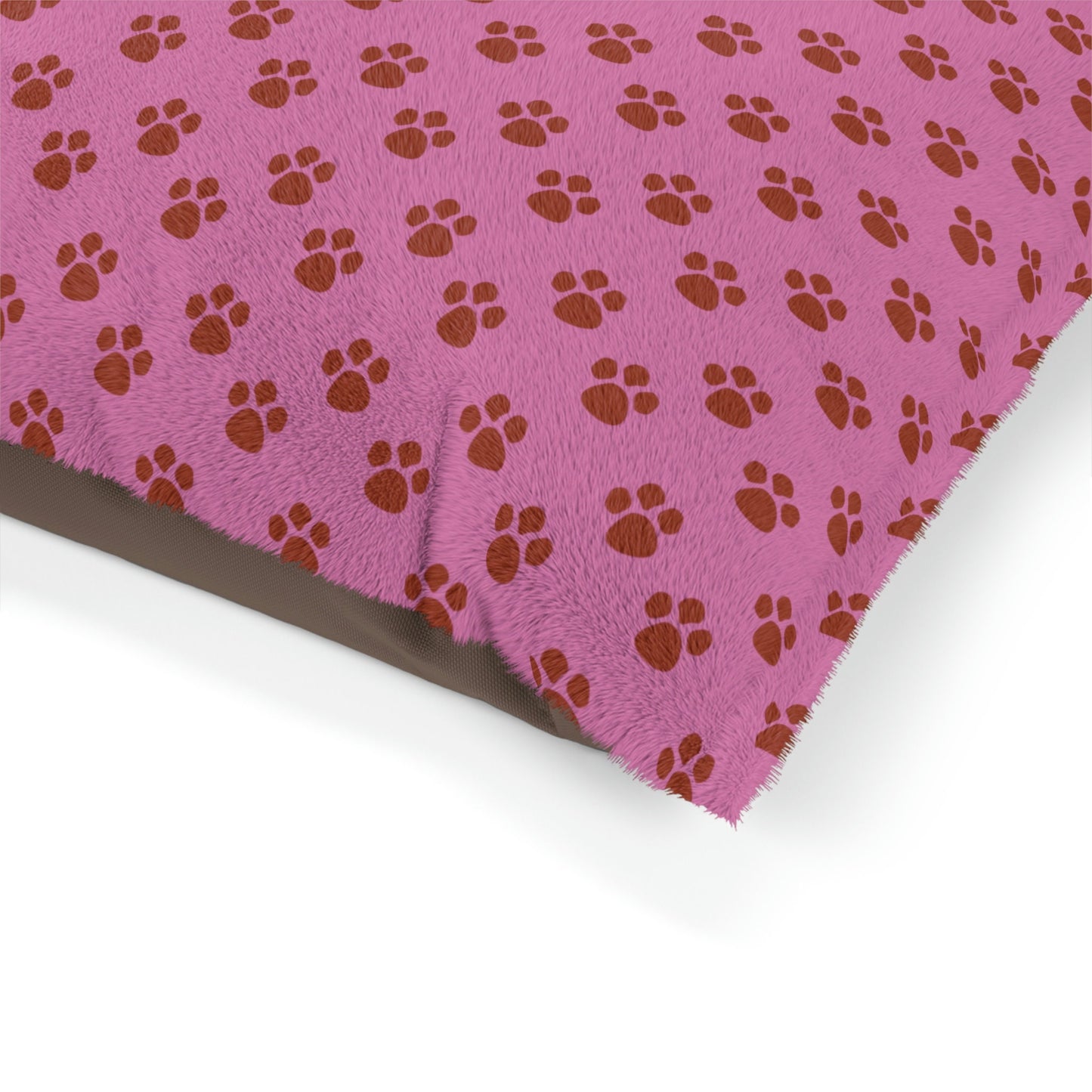Dog Beds
