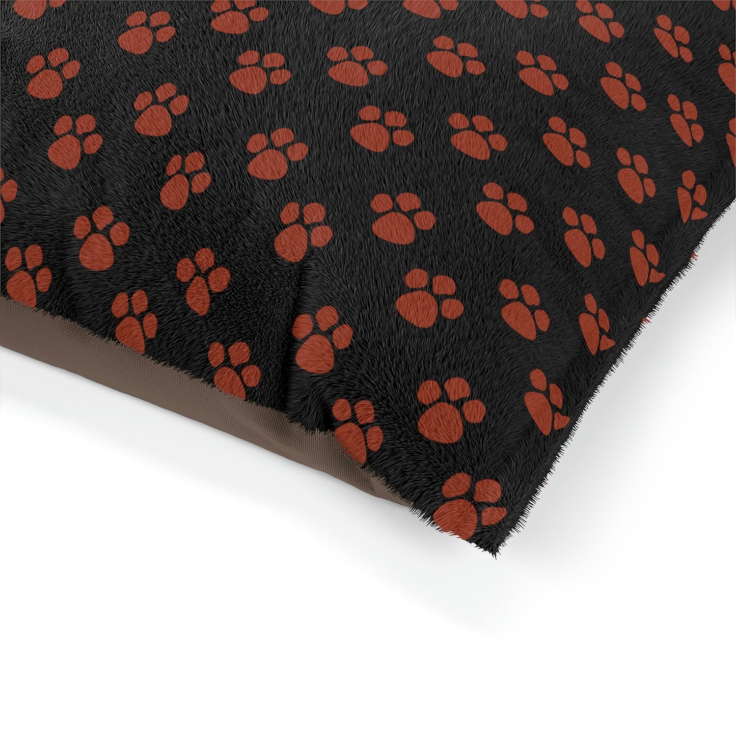 Dog Beds