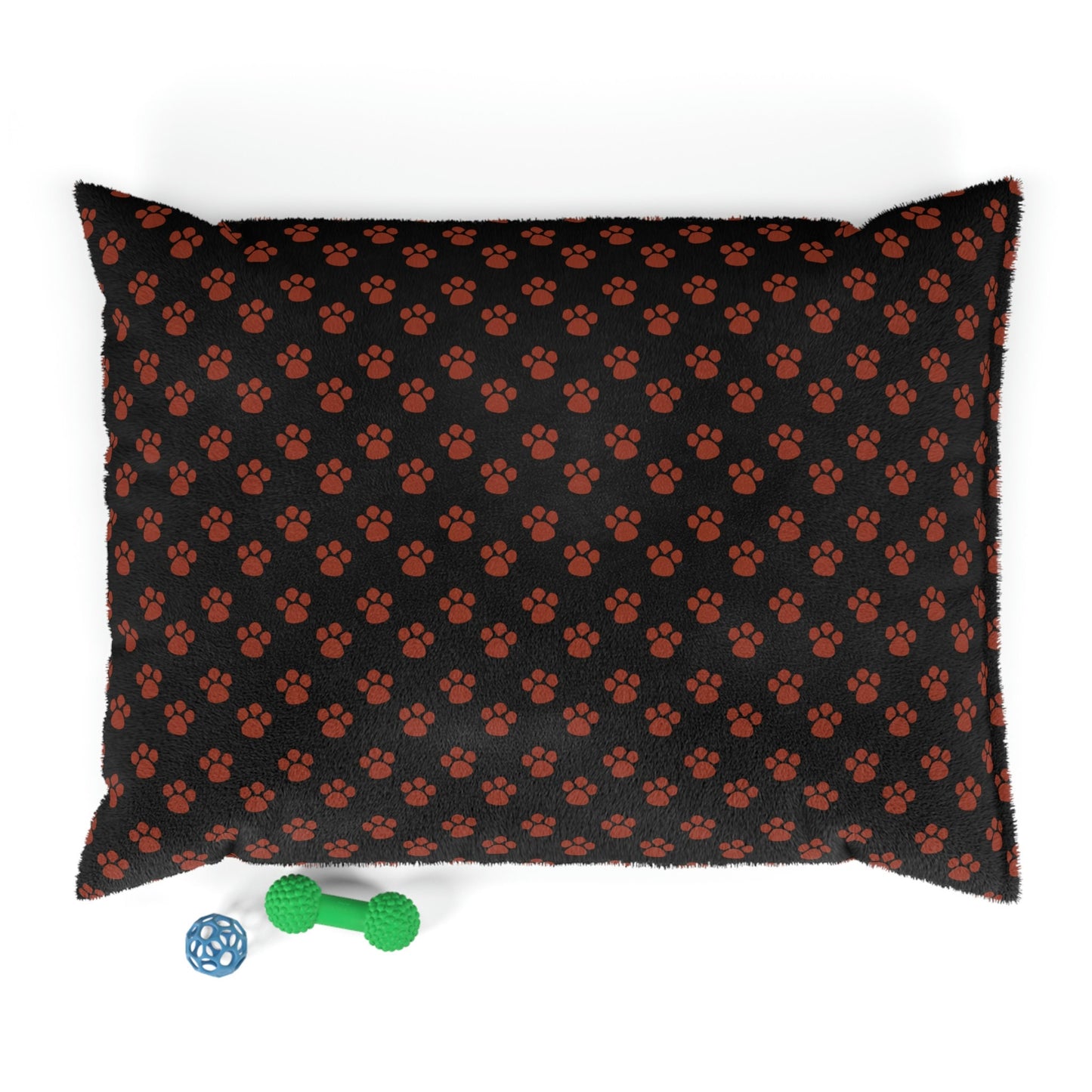 Dog Beds