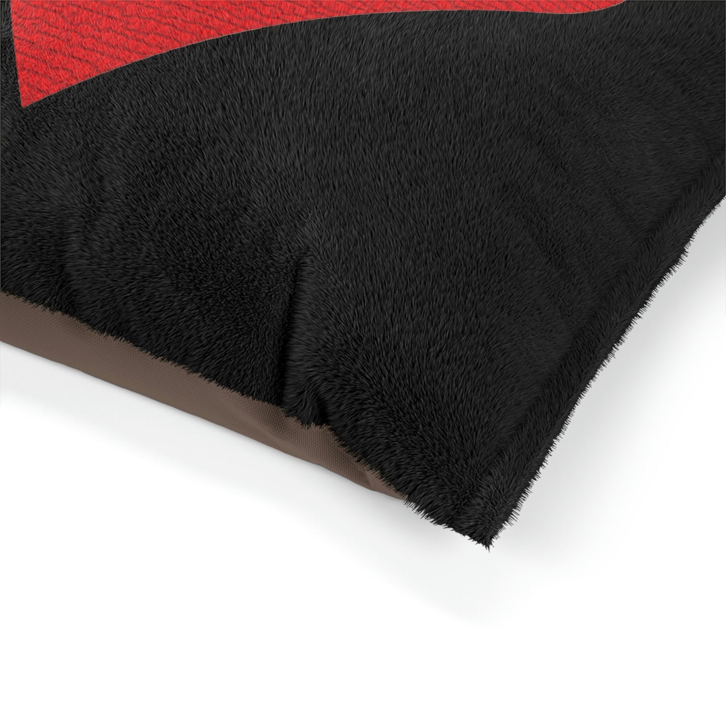 Dog Beds