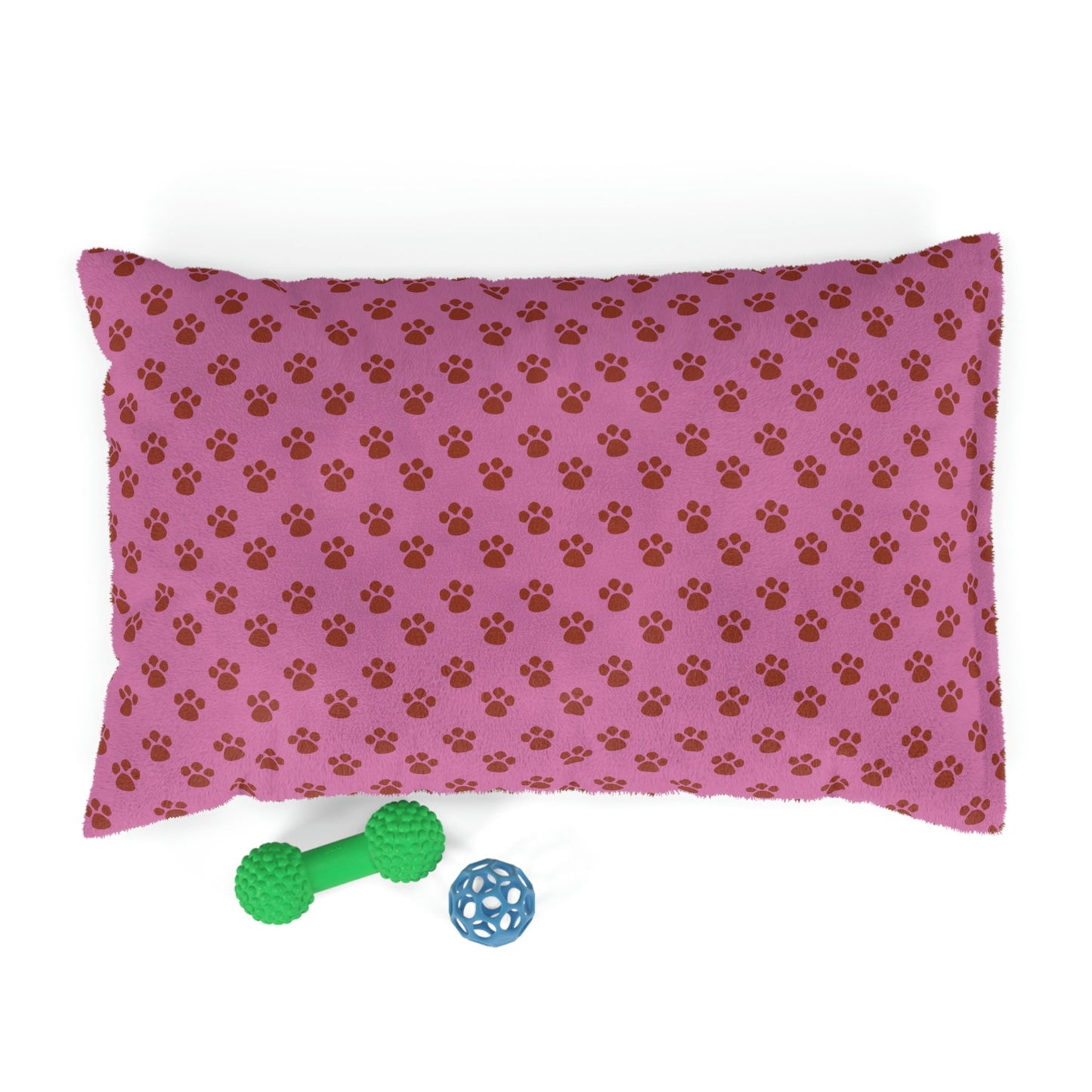 Dog Beds