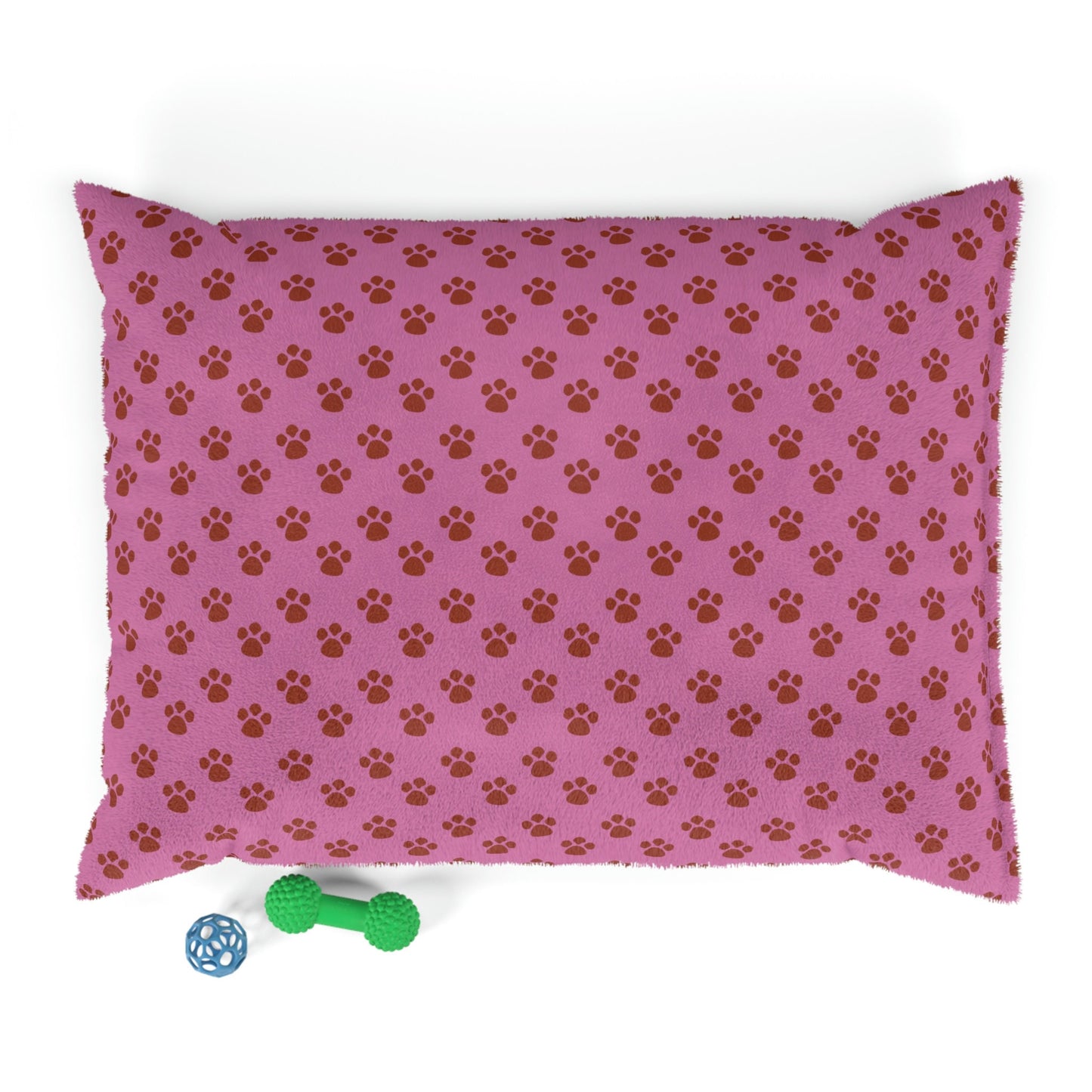 Dog Beds