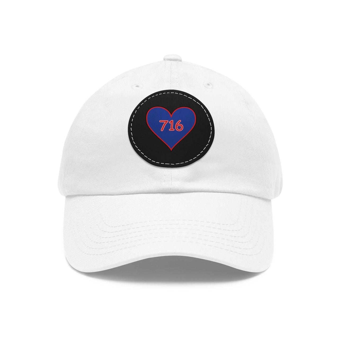 The 716 Hat