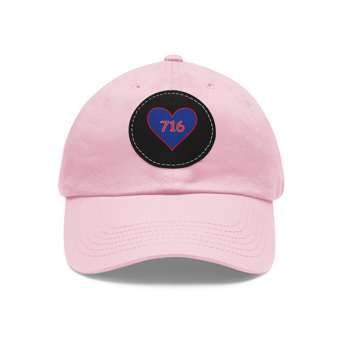 The 716 Hat