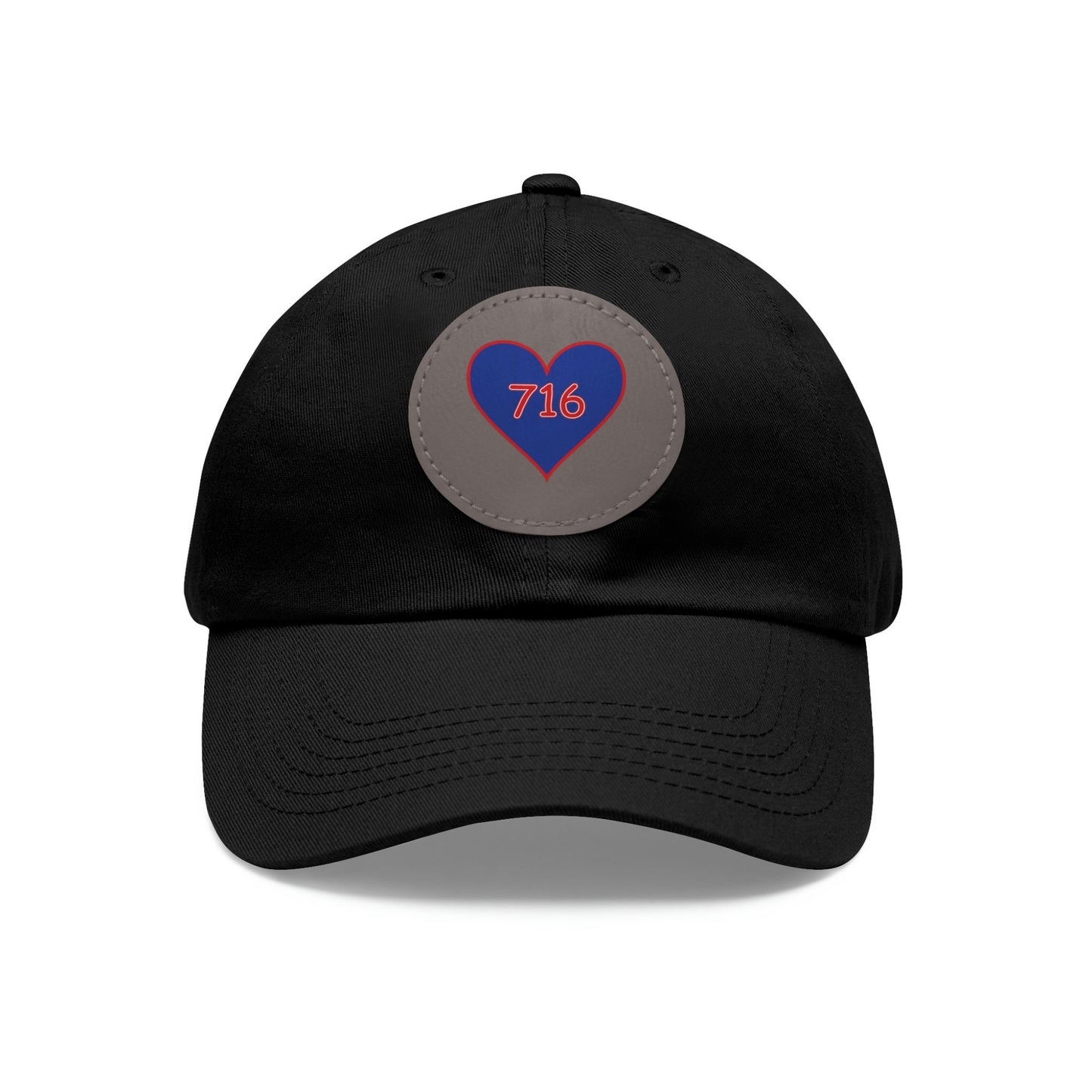 The 716 Hat
