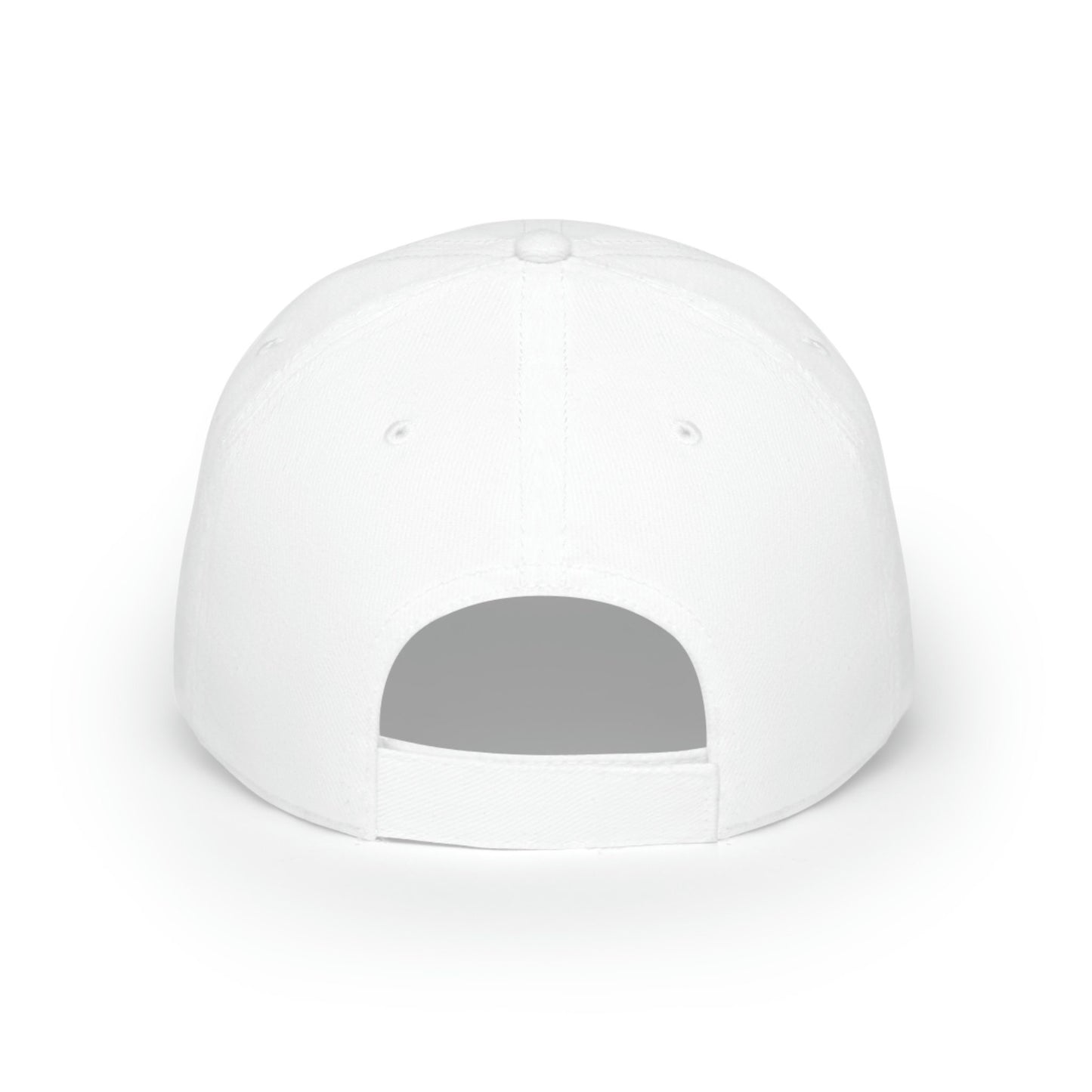 New Golf Hats