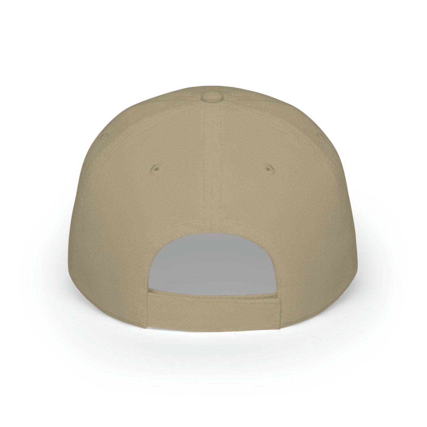 New Golf Hats
