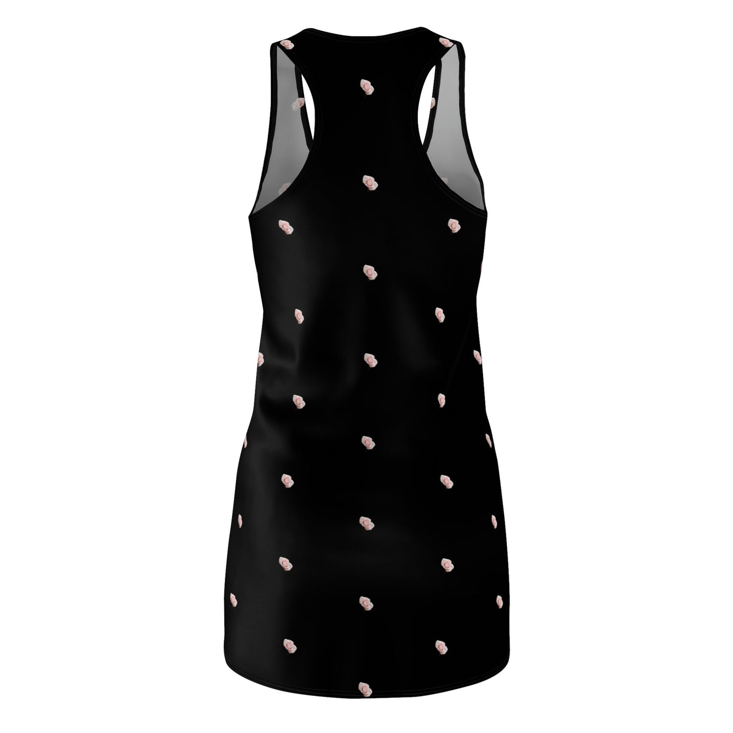 Black Dresses