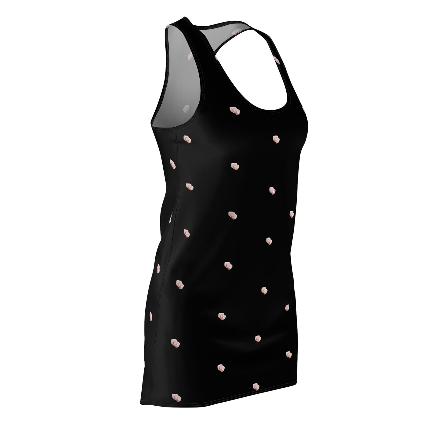 Black Dresses