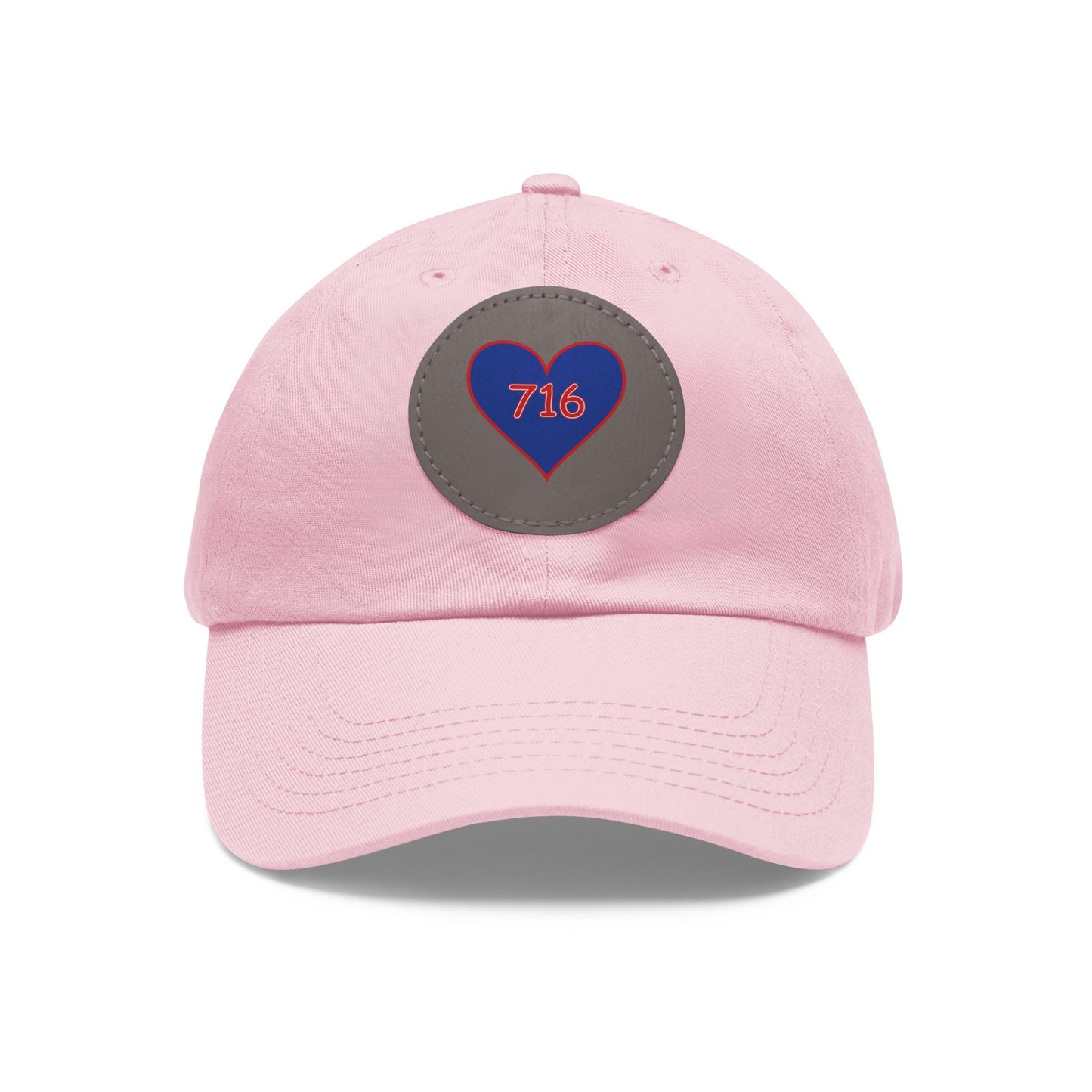 The 716 Hat