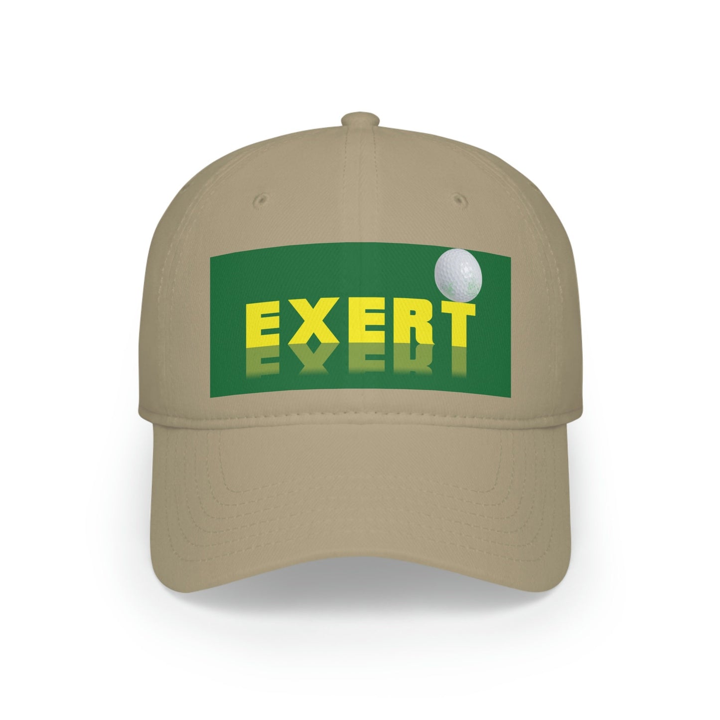 New Golf Hats