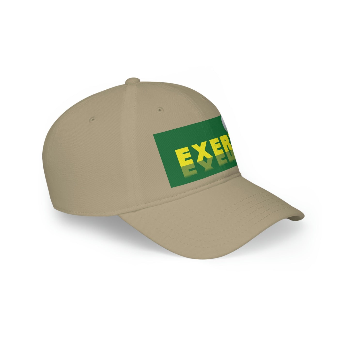 New Golf Hats