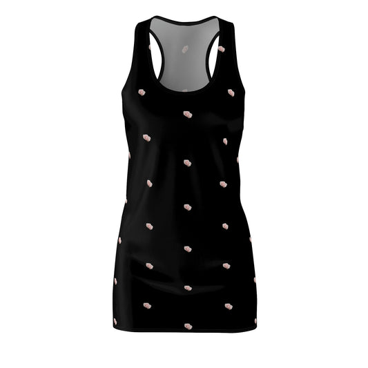 Black Dresses