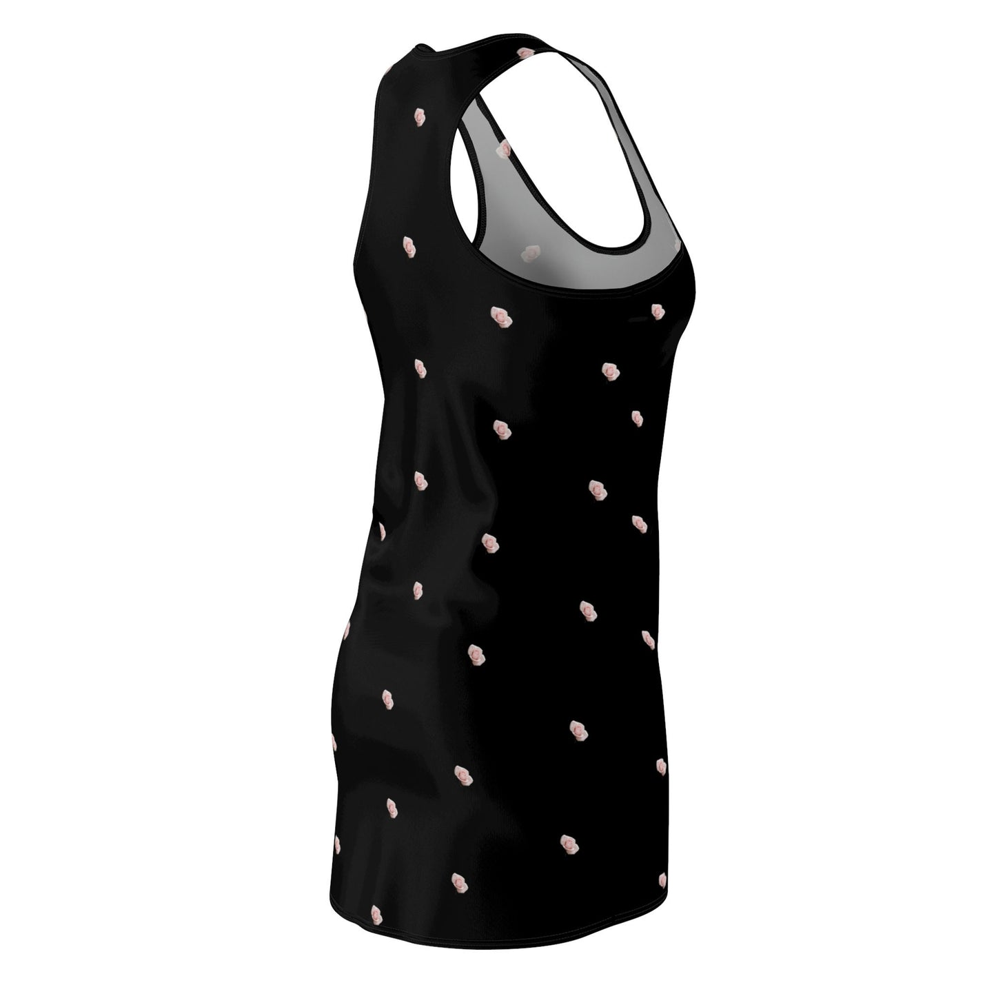 Black Dresses