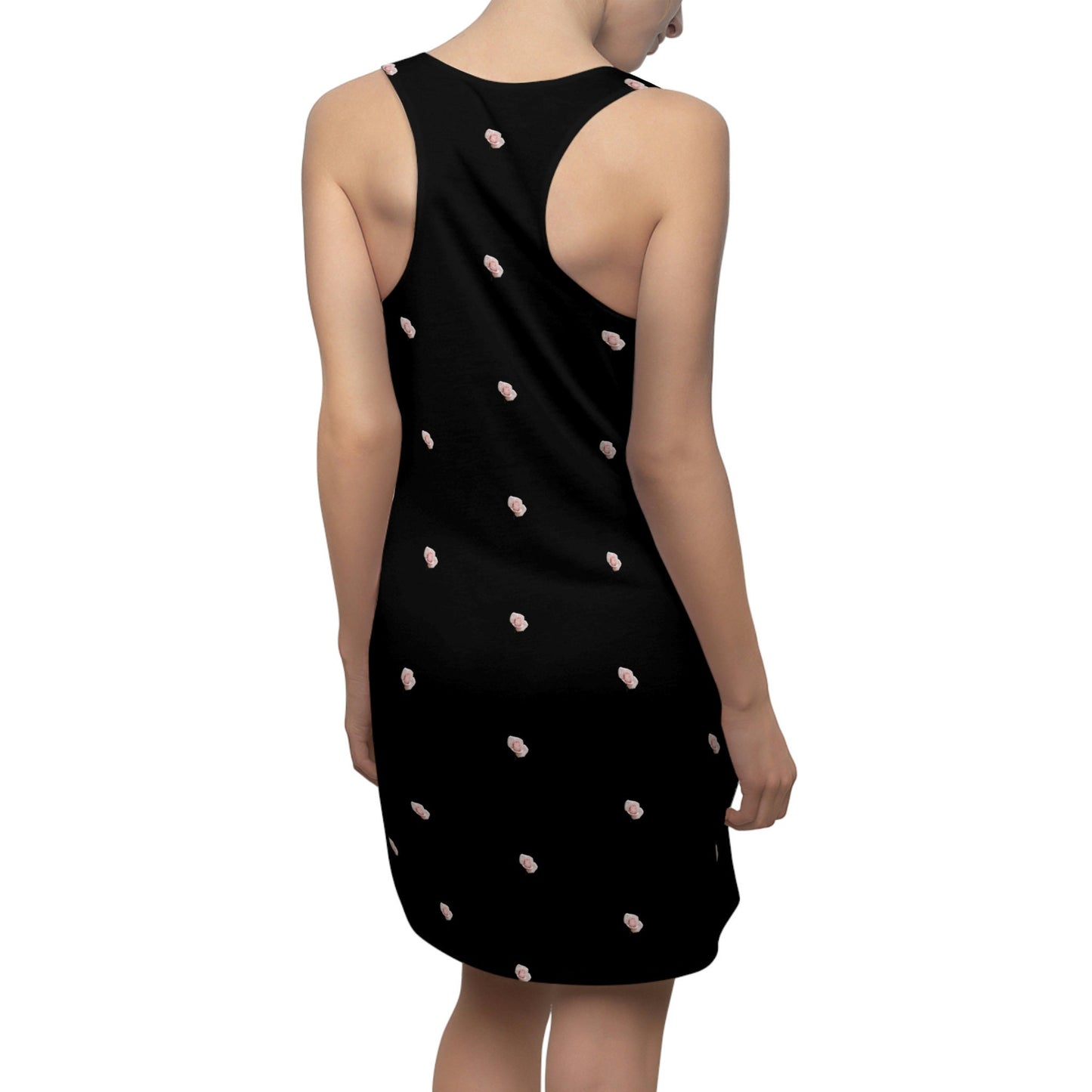 Black Dresses