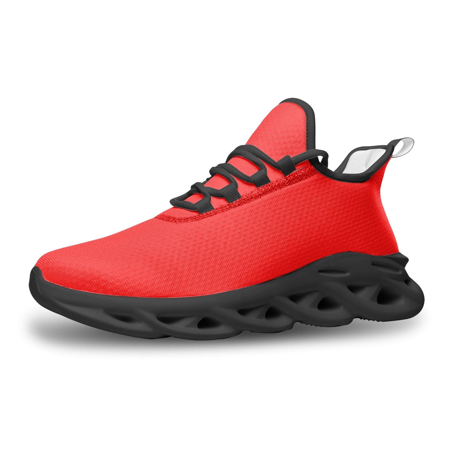 Red Sneakers Mens Red Sneakers Womens Red Sneakers