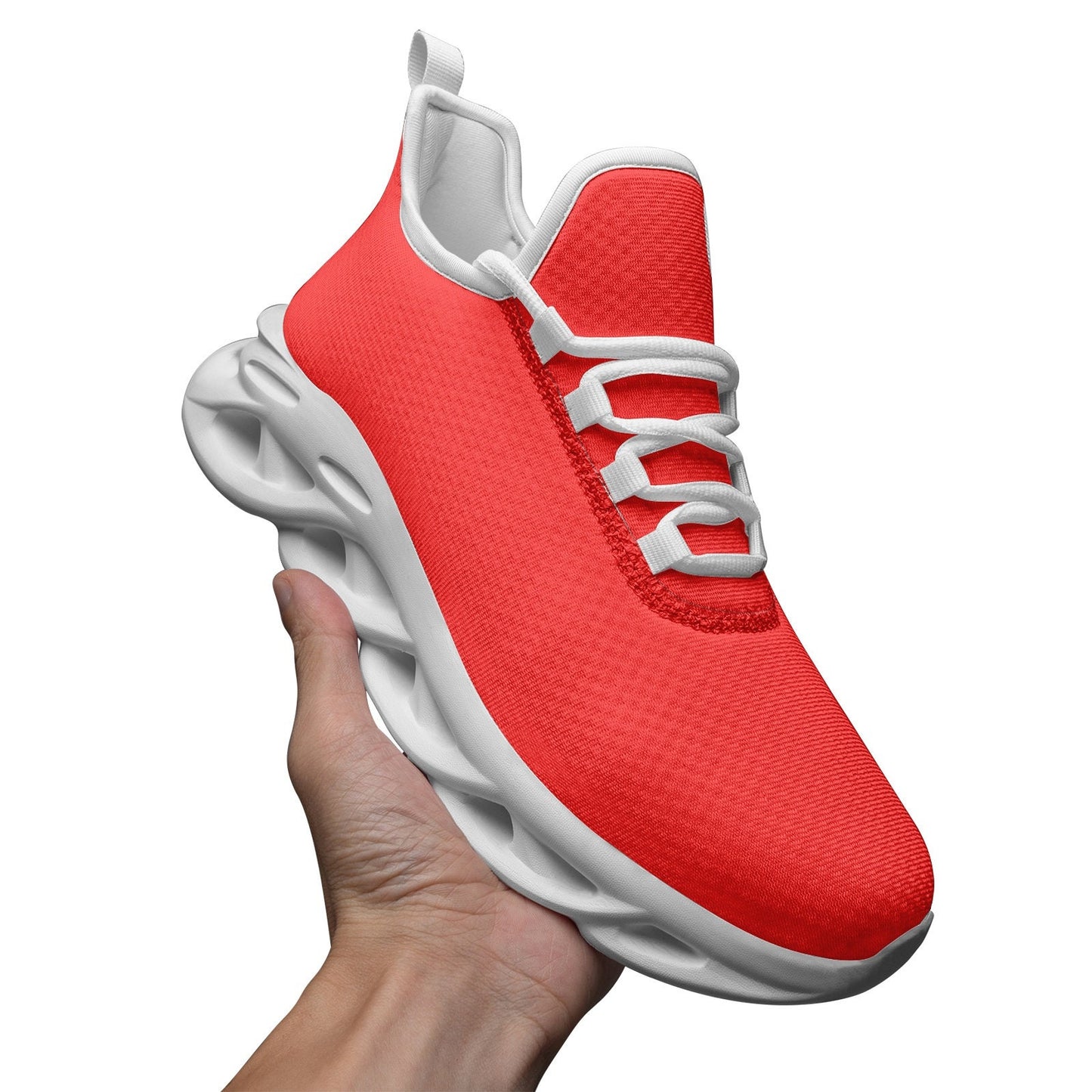 Red Sneakers Mens Red Sneakers Womens Red Sneakers