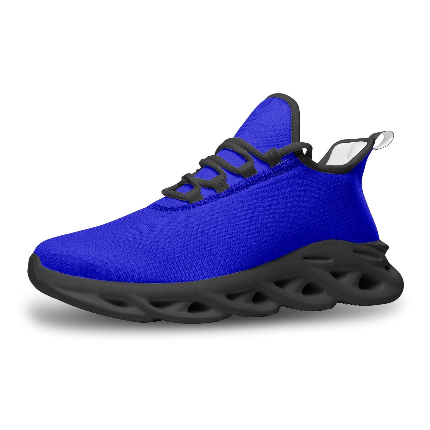 Mens Blue Sneakers Womens Blue Sneakers