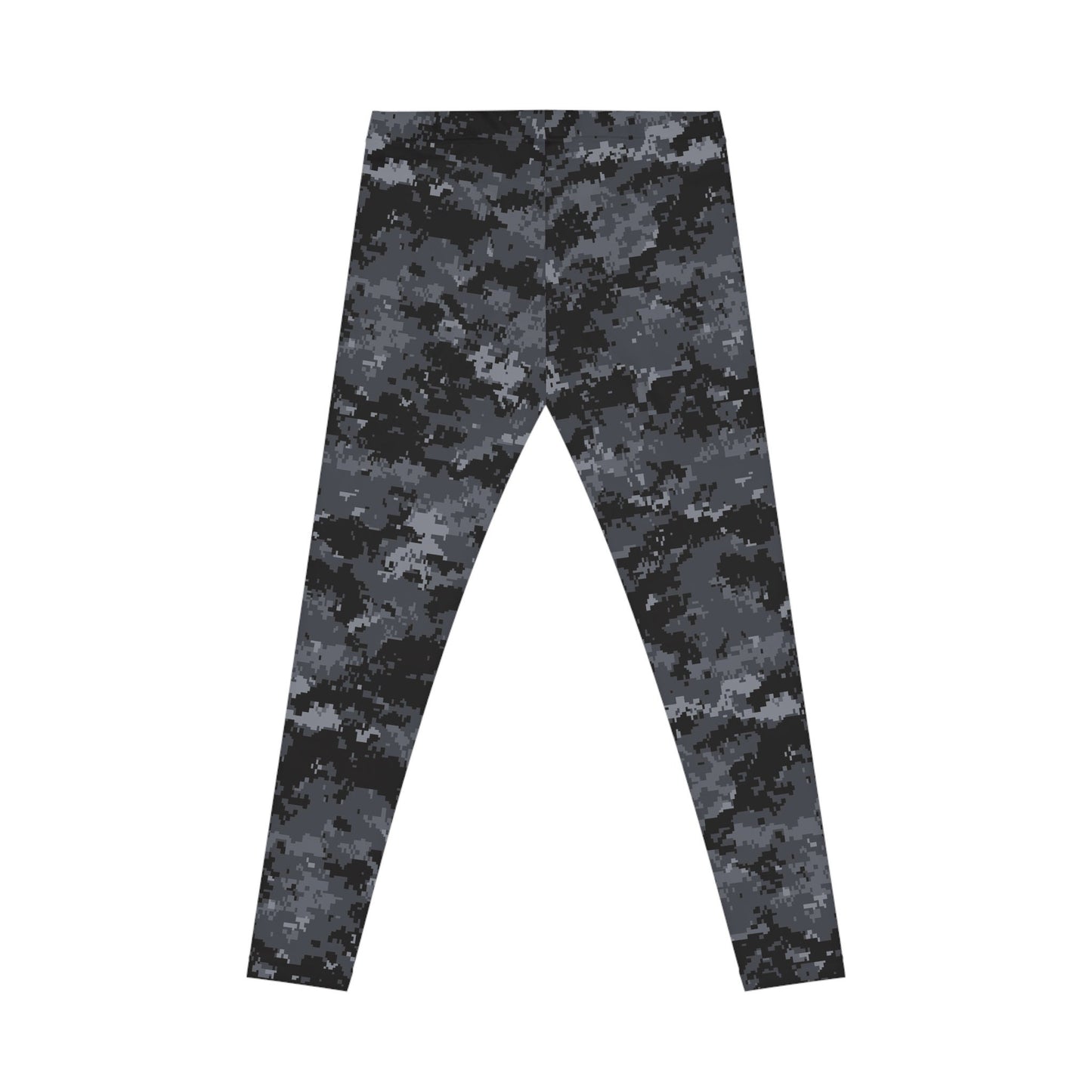 Women's Camo Leggings