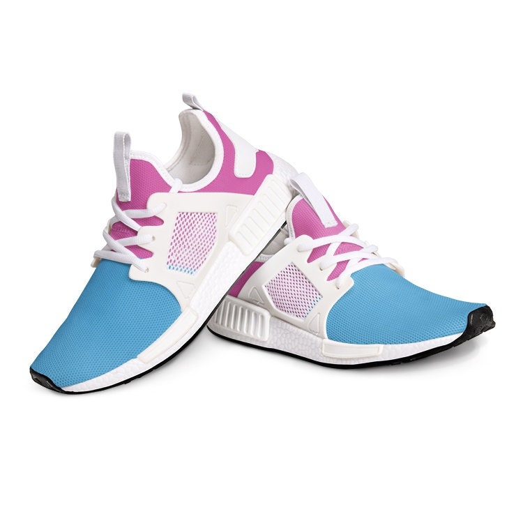 Unisex Lightweight Sneaker
