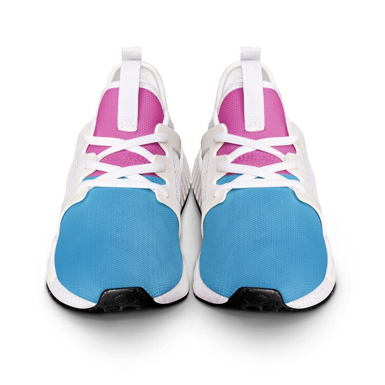 Unisex Lightweight Sneaker