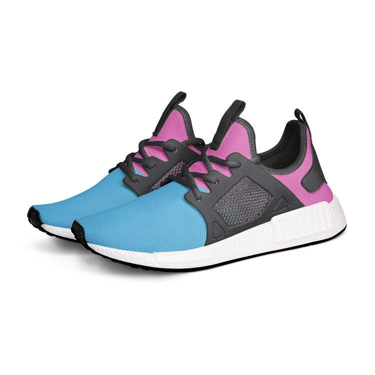 Unisex Lightweight Sneaker