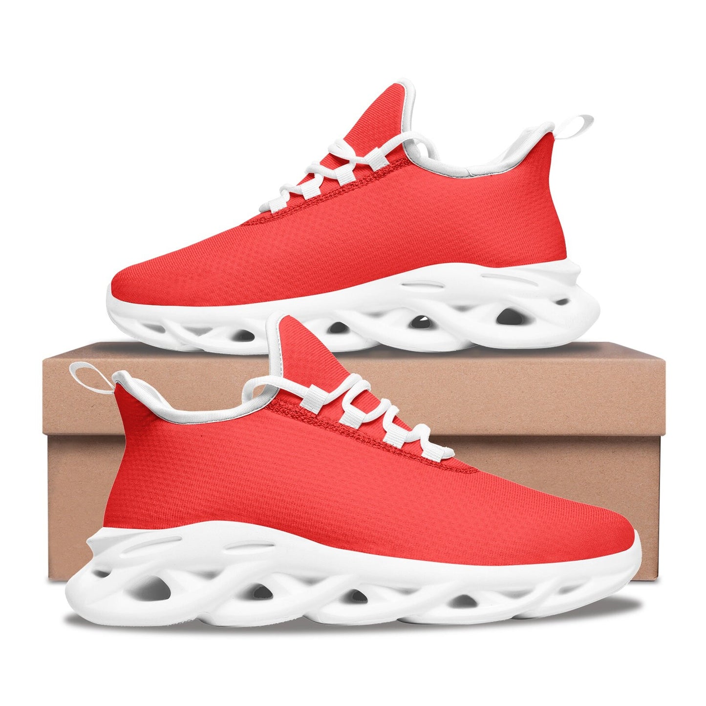 Red Sneakers Mens Red Sneakers Womens Red Sneakers