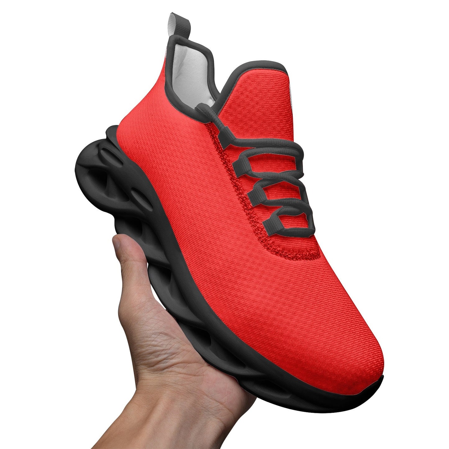 Red Sneakers Mens Red Sneakers Womens Red Sneakers