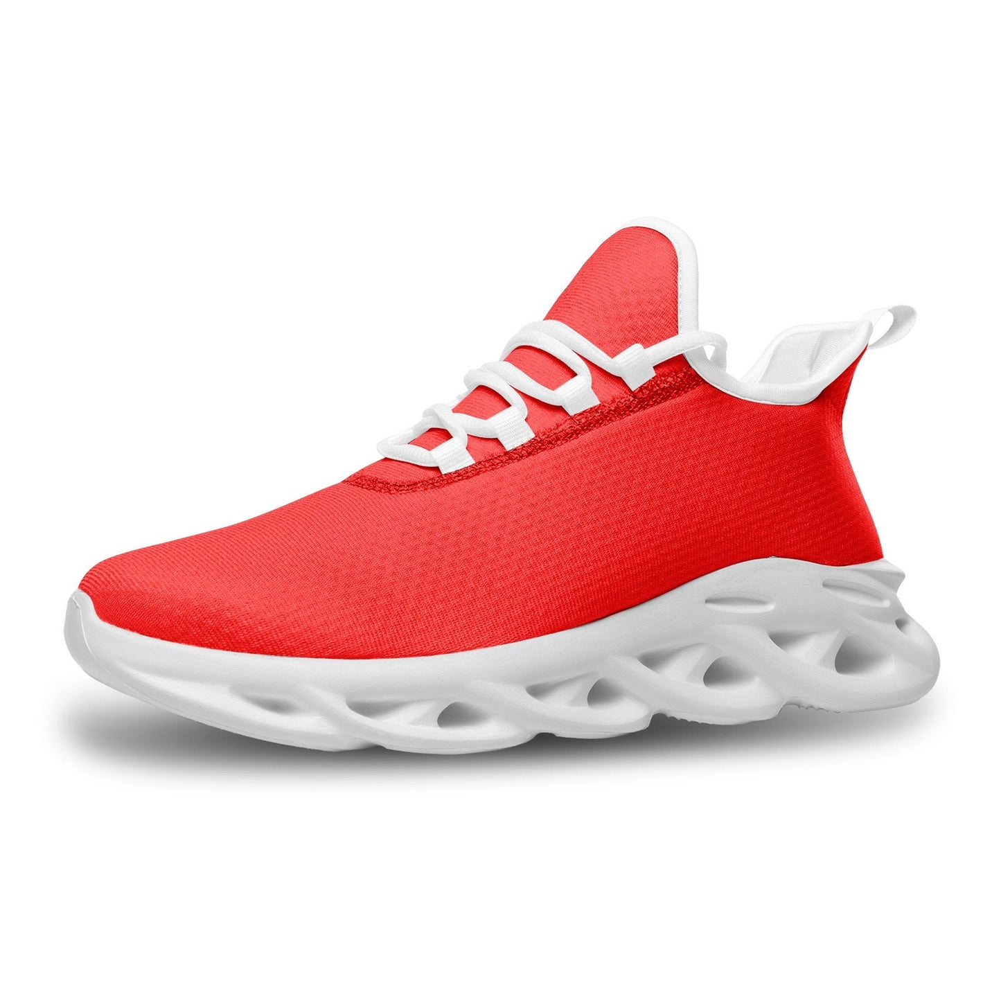 Red Sneakers Mens Red Sneakers Womens Red Sneakers