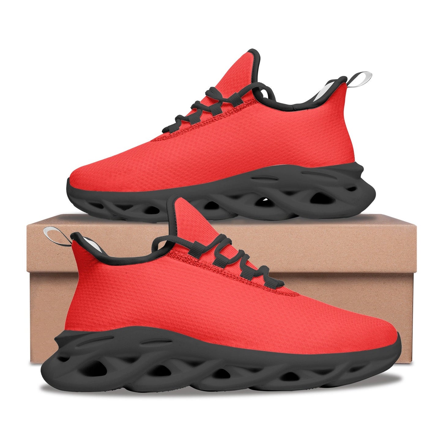 Red Sneakers Mens Red Sneakers Womens Red Sneakers