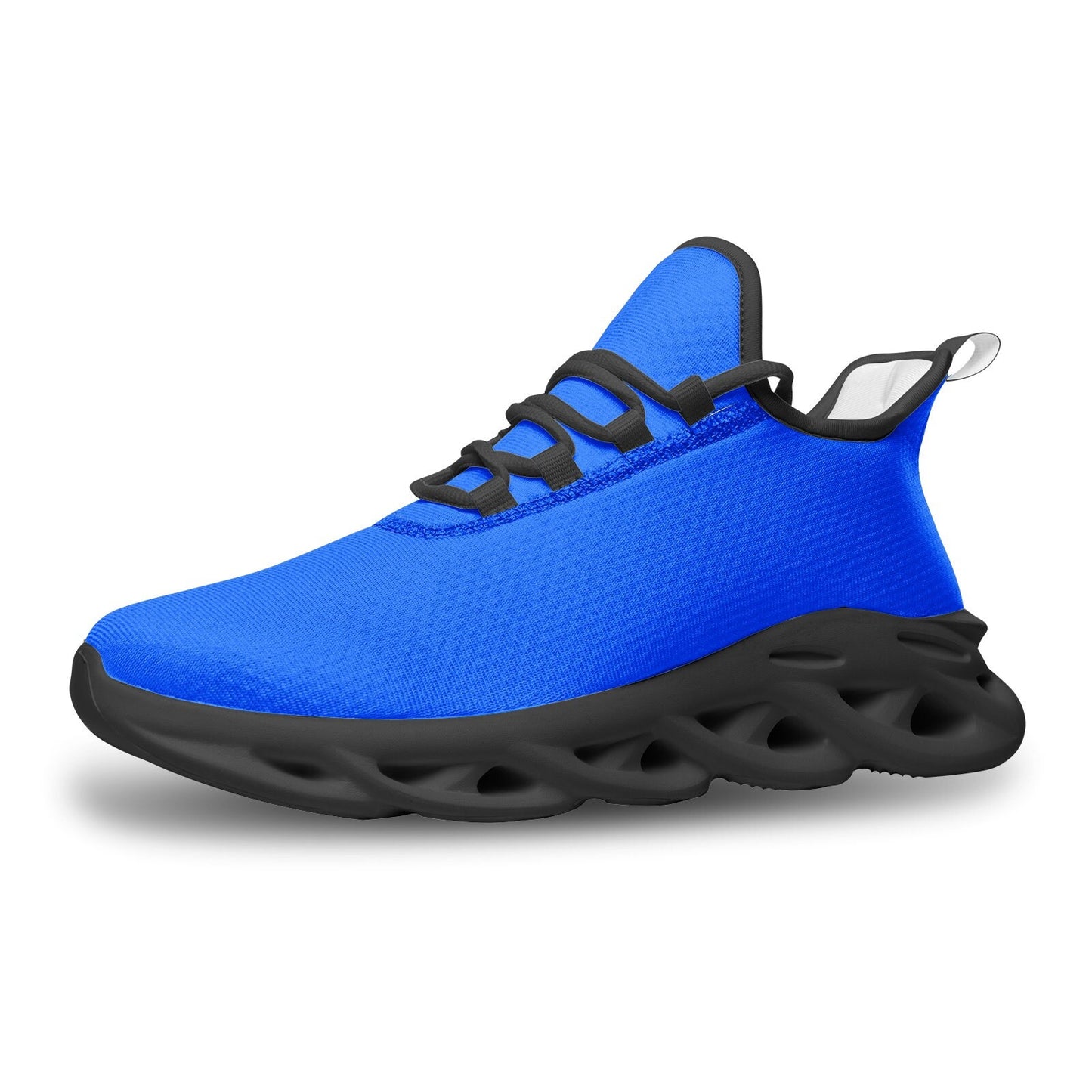 Mens Blue Sneakers Womens Blue Sneakers